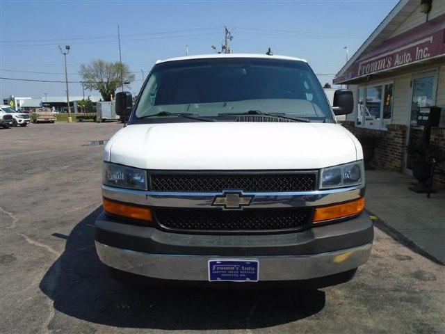chevrolet express cargo 2019 1GCZGGFG3K1180765 image chevrolet express cargo 2019 1GCZGGFG3K1180765 image